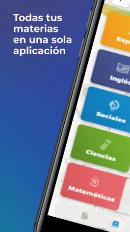 Game screenshot Mentora App hack
