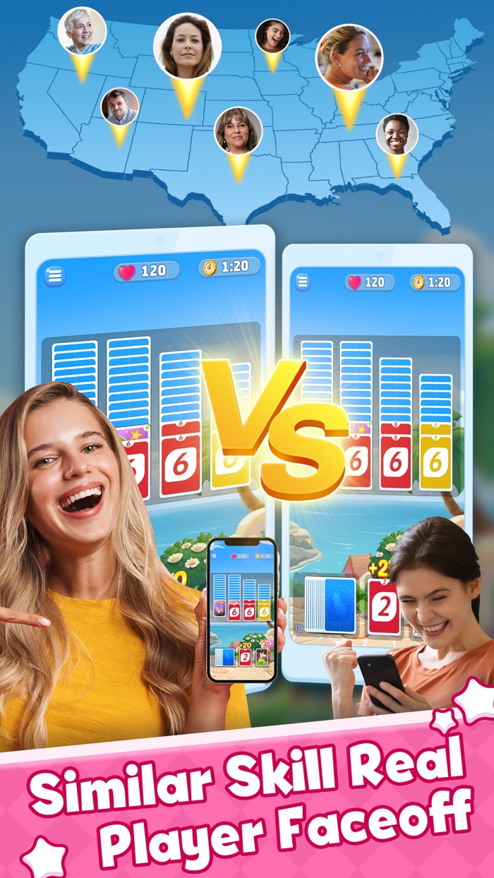 Match n Flip Win Real Cash