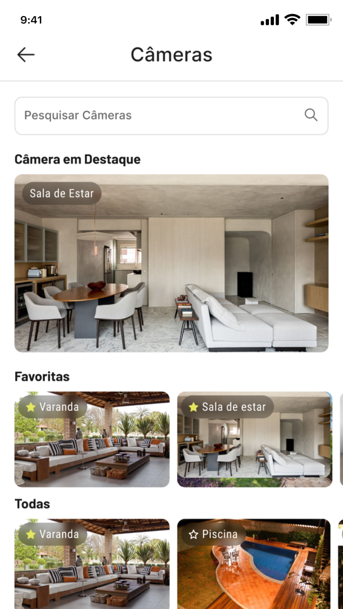 Olho Vivo Portaria Autônoma