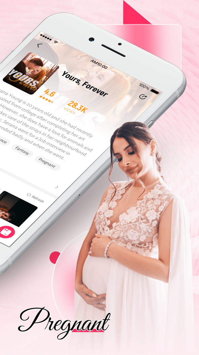 Sweet-Enjoy Best Romance Story