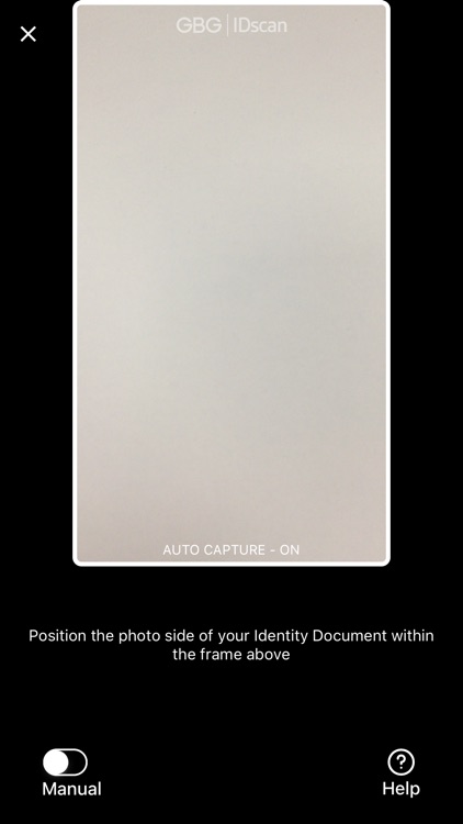 WTS Solicitors screenshot-9