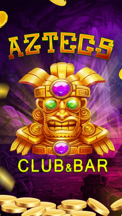 Aztecs Club&Bar