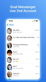 bee for facebook messenger app problems & solutions and troubleshooting guide - 2