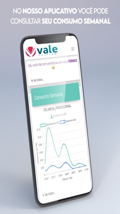 Vale Telecom