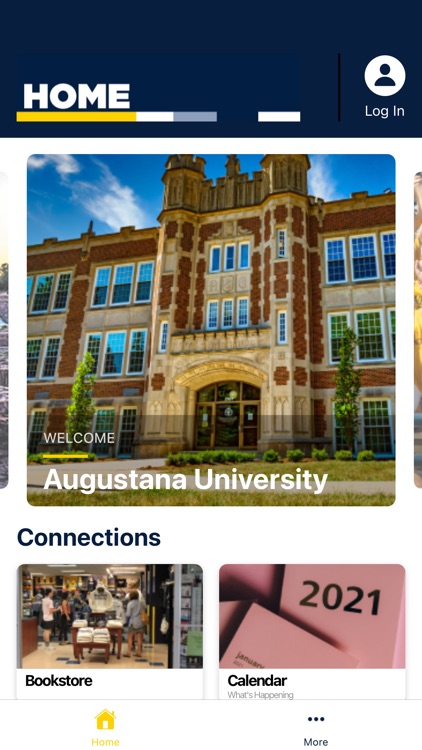 Augustana University