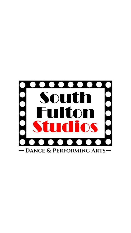 South Fulton Studios Dance