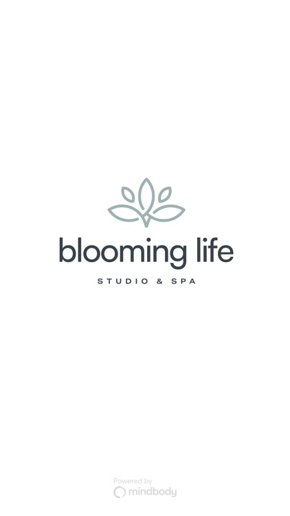 Blooming Life Studio and Spa