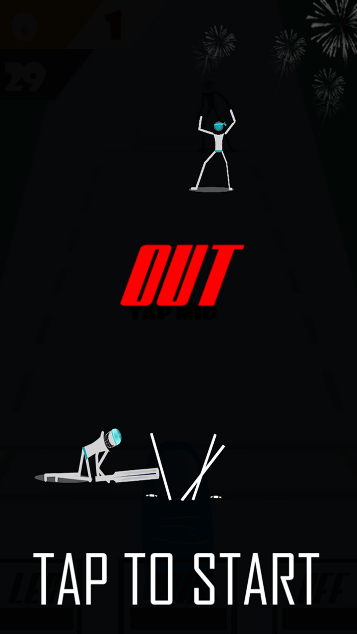 amaze cricket ball games