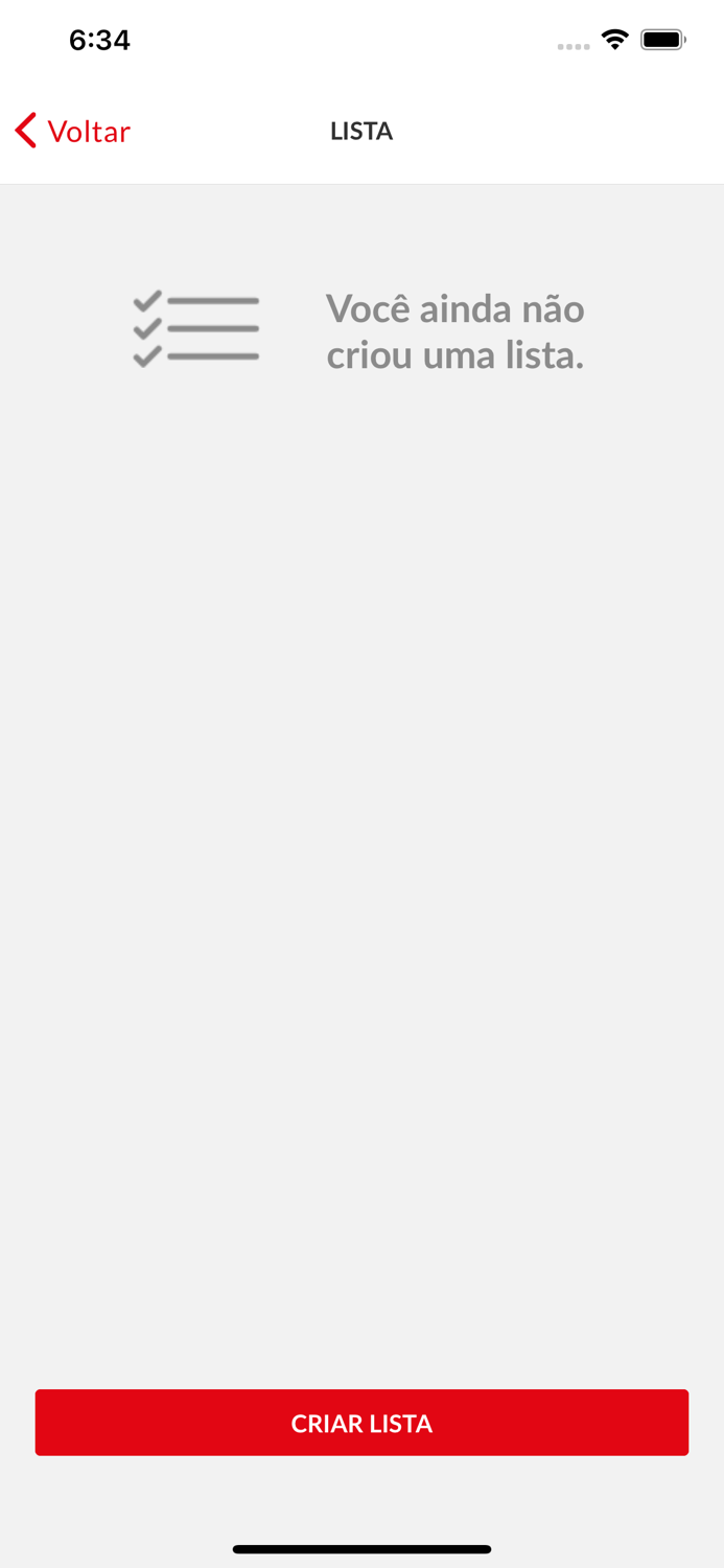 Clube Imperatriz Compacto