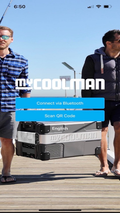 myCOOLMAN