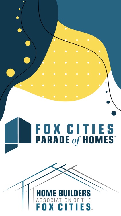 Fox Cities Parade of Homes