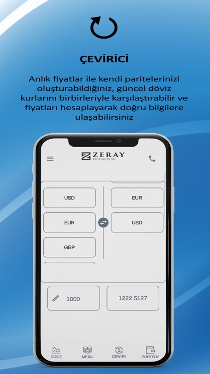 ZERAY KUYUMCULUK screenshot-3