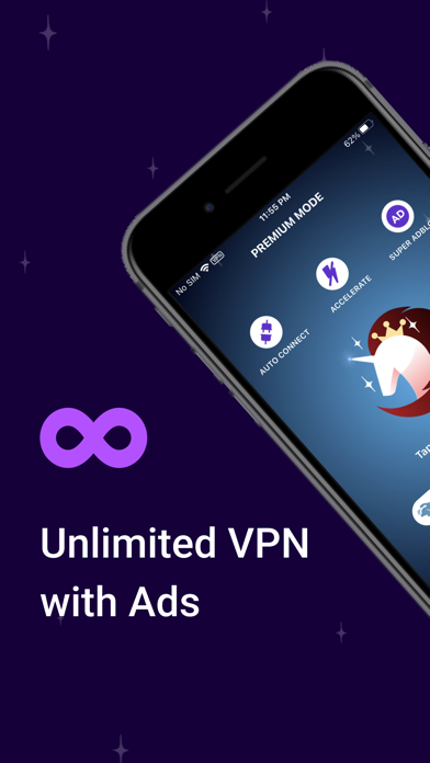 Free VPN by Free VPN .org™