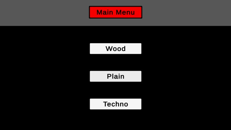 Axe Throwing Score screenshot-6