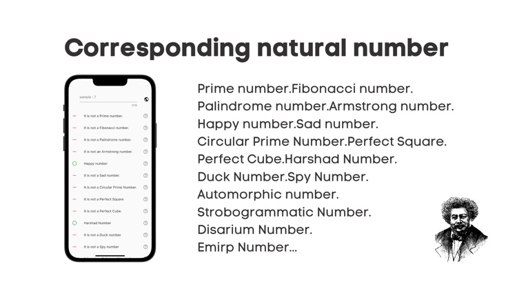 What Numbers:number theory screenshot-3