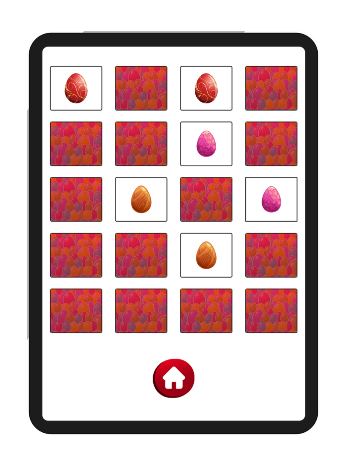 Adopt Me Cards For Roblox