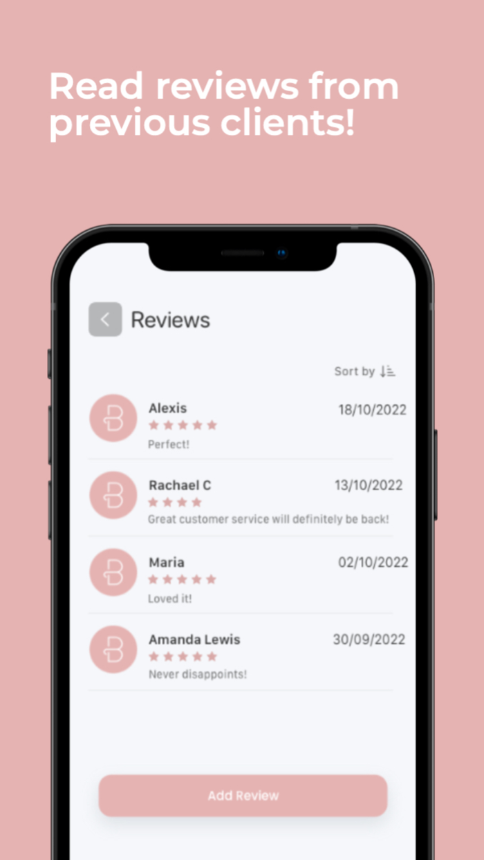 Beauty Spot Hair  Beauty