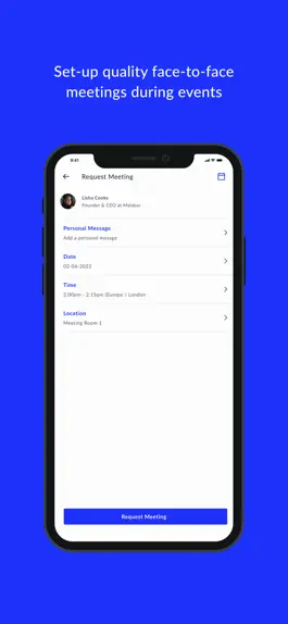 Game screenshot IATA Aviation Energy Forum hack