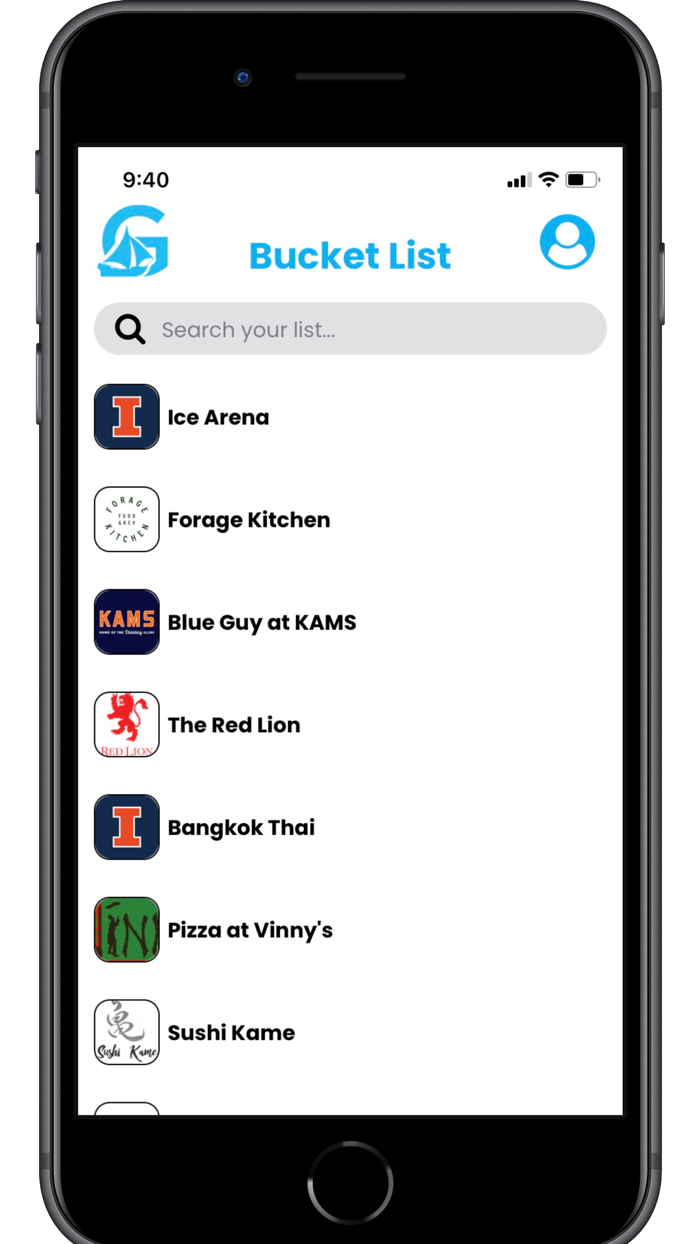 Galleon Explore More