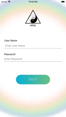 Game screenshot Trinity Saltlake Kreation apk
