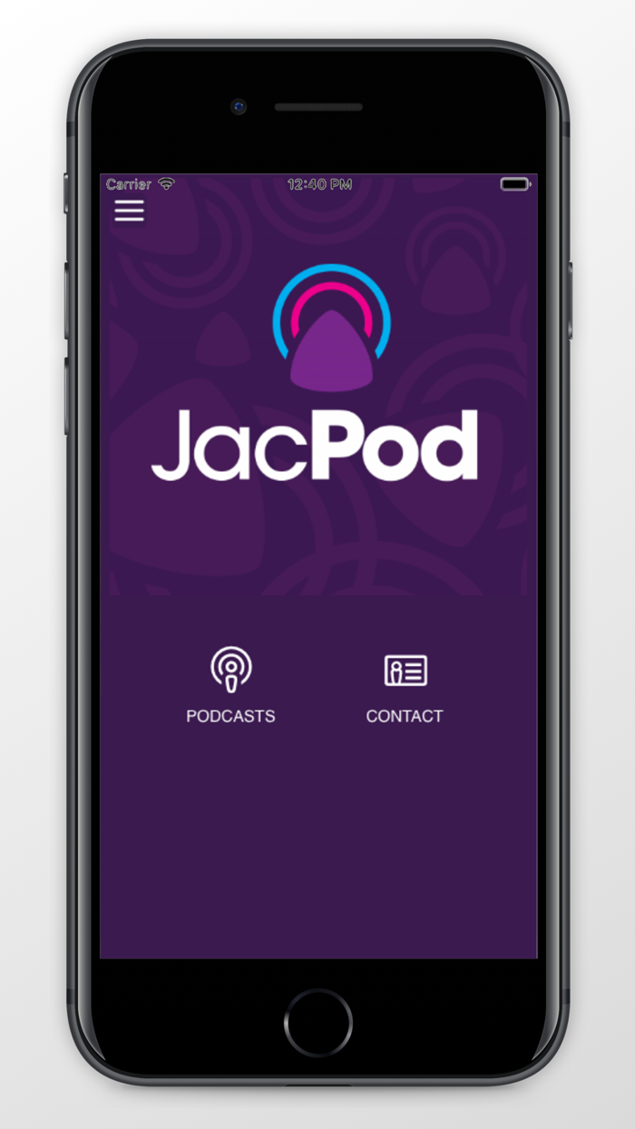 JacPod