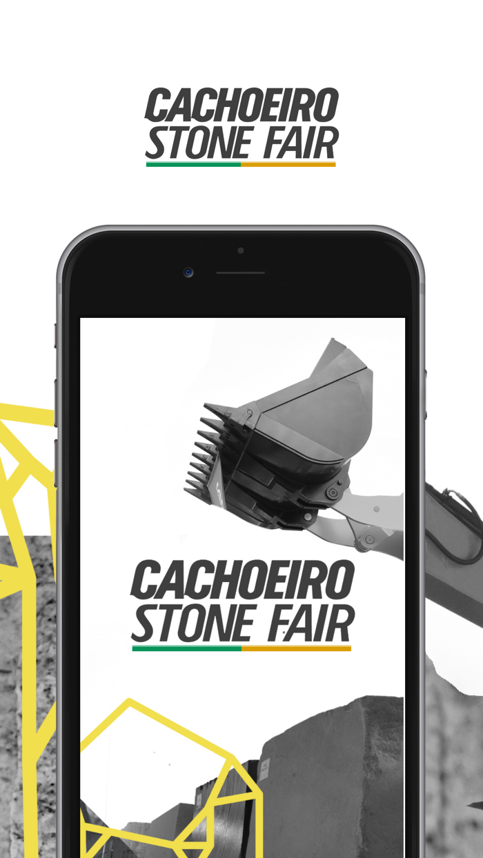 Cachoeiro Stone Fair