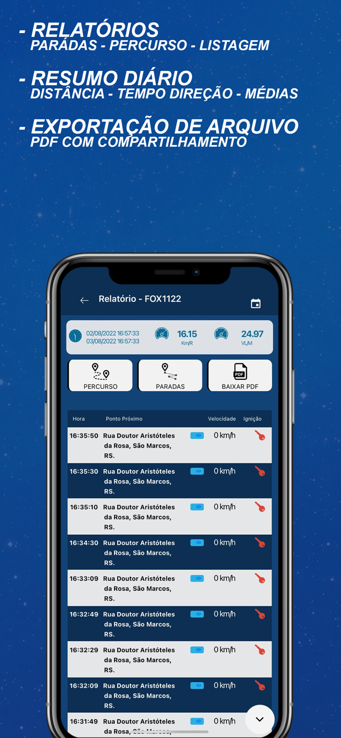 LIDERANÇA ASSOCIADO
