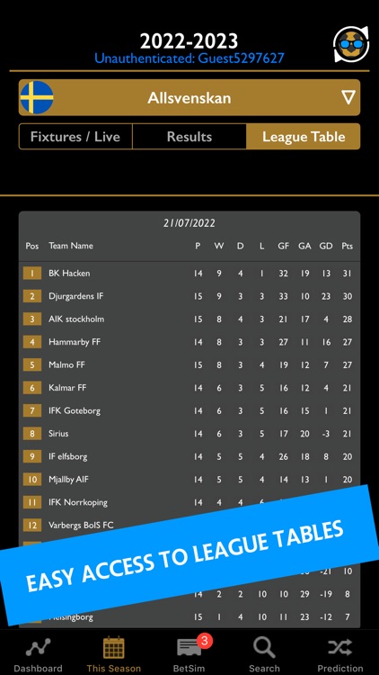 Football Buddy 2 screenshot-4