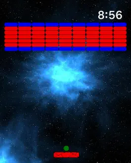 Game screenshot Breaky 2.0 The Breakout Game apk