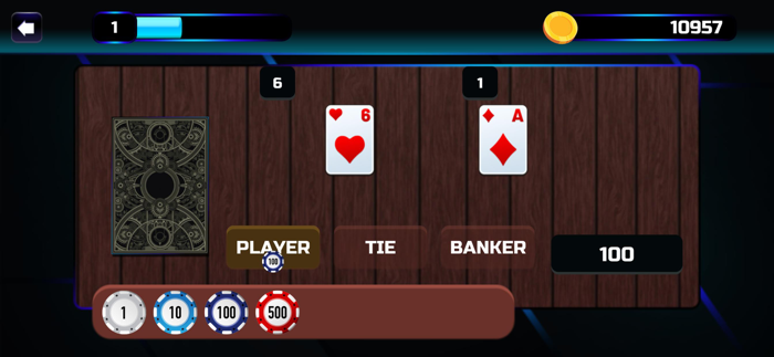 STW Slots - Spin to win