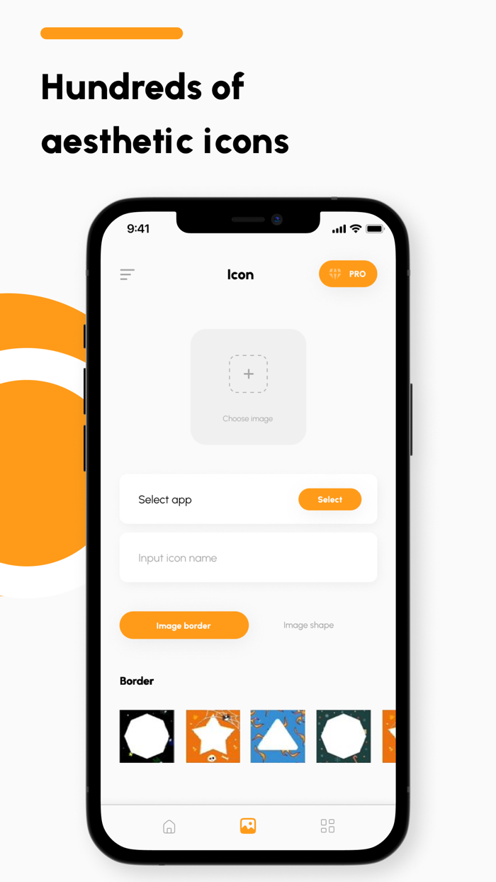 Themer Icon Themes  Widgets
