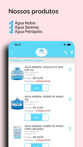 Game screenshot Fonte Quintas Del Rey hack