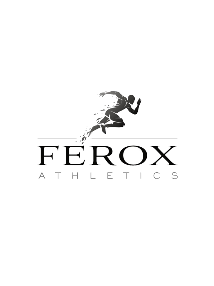 Ferox Athletics