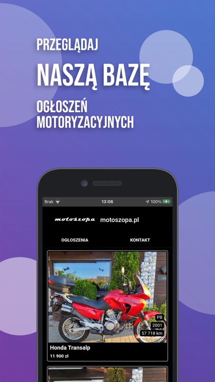 motoszopa.pl