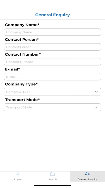 Sar Group Insights screenshot-3