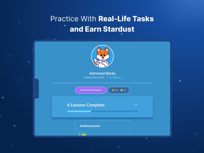 Blockper Crypto Made Easy