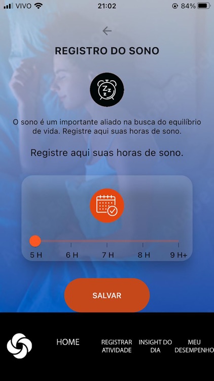 Gamificação QV Corporativa pro screenshot-6