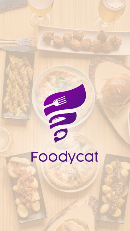 Foodycat فوديكات