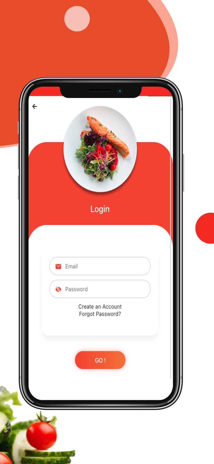 The Great Flavour of India