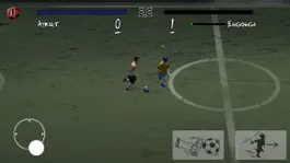 Game screenshot Derby Fanatics apk