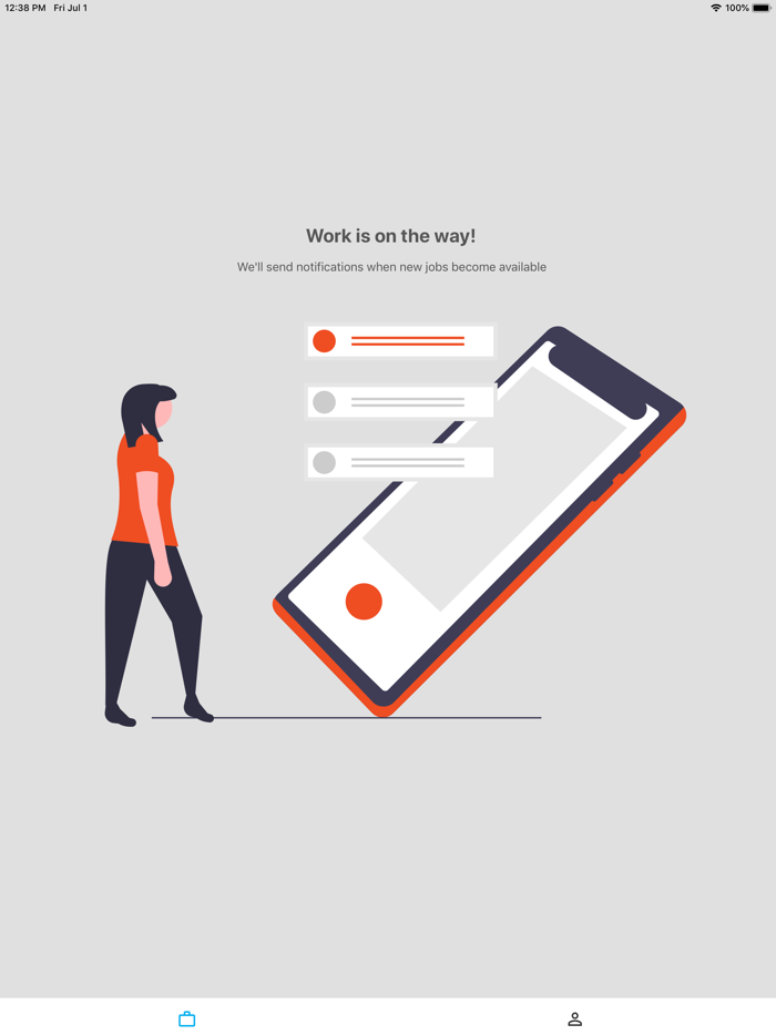 Powerade Campus Ambassadors