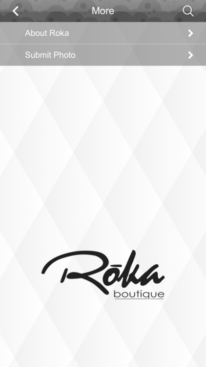 Roka Boutique