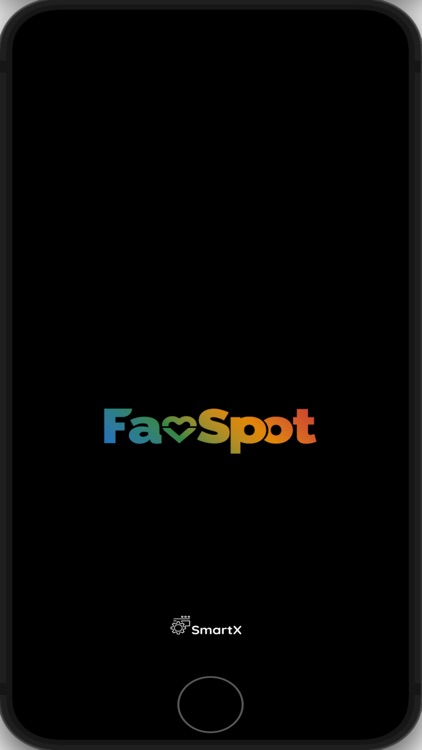 FavSpot screenshot-7