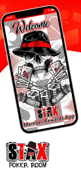 Game screenshot Stax 757 mod apk