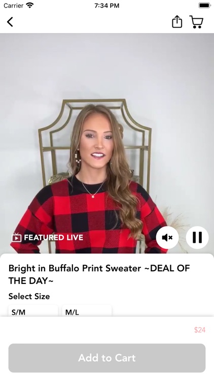 InStyle Auctions