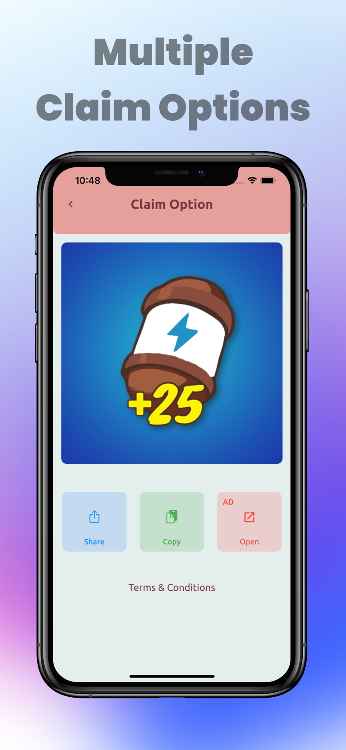 Cm Spins links spin master