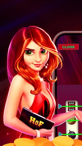 Game screenshot Luxury Casino Mobile mod apk