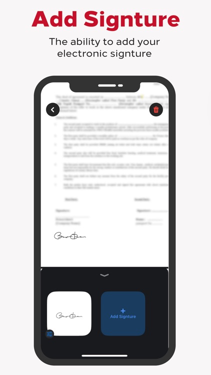pdf‎ screenshot-4