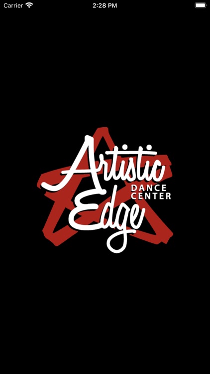 Artistic Edge Dance Center