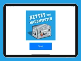 Game screenshot Rettet den Hausmeister hack